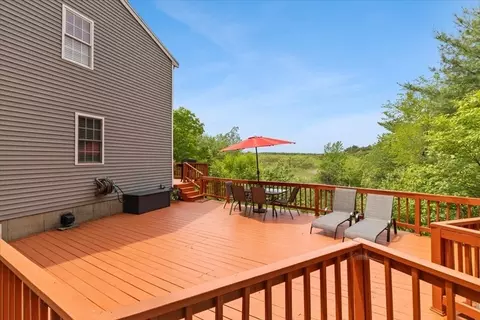 19 Station St, Wareham, MA 02571 photo 5