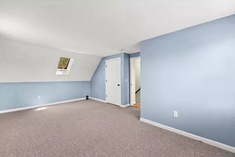 19 Station St, Wareham, MA 02571 photo 33