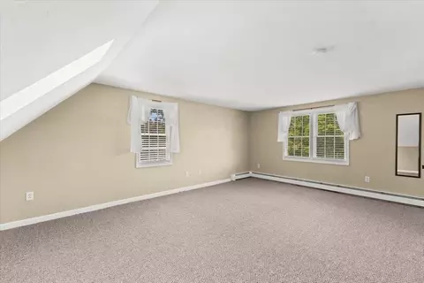 19 Station St, Wareham, MA 02571 photo 30