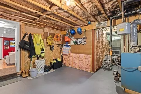 19 Station St, Wareham, MA 02571 photo 40