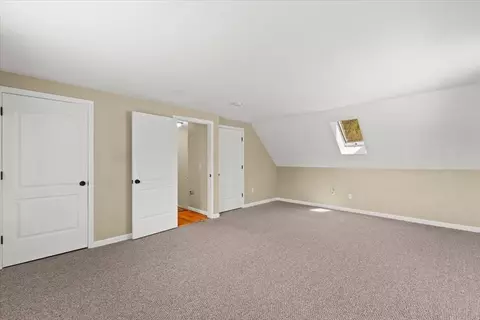 19 Station St, Wareham, MA 02571 photo 31