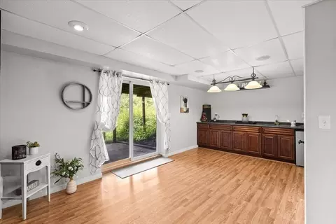 19 Station St, Wareham, MA 02571 photo 22