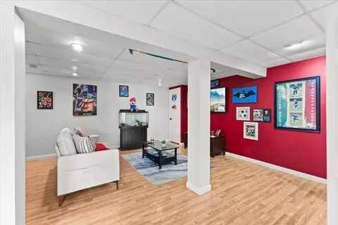 19 Station St, Wareham, MA 02571 photo 38