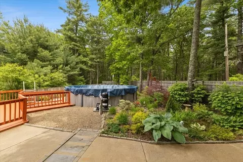 19 Station St, Wareham, MA 02571 photo 12