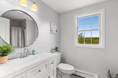 19 Station St, Wareham, MA 02571 photo 36