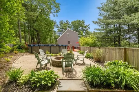 19 Station St, Wareham, MA 02571 photo 14