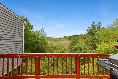 19 Station St, Wareham, MA 02571 photo 7