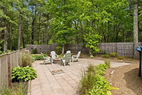 19 Station St, Wareham, MA 02571 photo 13