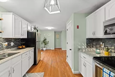 19 Station St, Wareham, MA 02571 photo 19