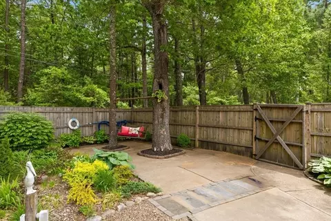 19 Station St, Wareham, MA 02571 photo 15