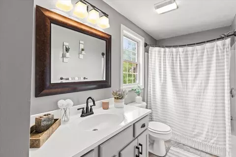 19 Station St, Wareham, MA 02571 photo 21
