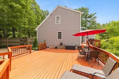 19 Station St, Wareham, MA 02571 photo 10