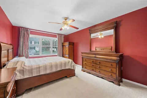Bedroom - 23 Orono, Worcester, MA 01606 photo 1 of 4