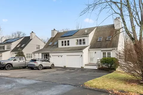 Exterior - 23 Orono, Worcester, MA 01606 photo 3 of 7