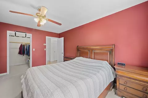 Bedroom - 23 Orono, Worcester, MA 01606 photo 2 of 4