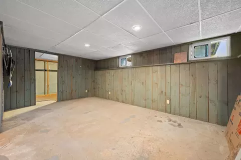 Other - 23 Orono, Worcester, MA 01606 photo 1 of 1