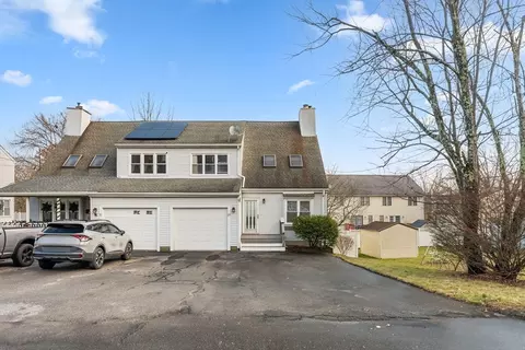 Exterior - 23 Orono, Worcester, MA 01606 photo 2 of 7