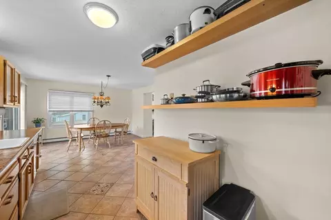 Kitchen - 23 Orono, Worcester, MA 01606 photo 3 of 3