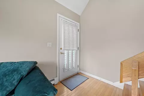 Entry Way - 23 Orono, Worcester, MA 01606 photo 1 of 2