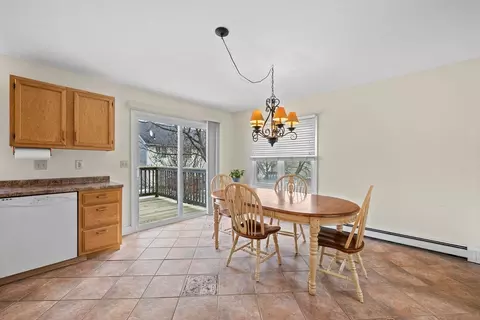 Dining - 23 Orono, Worcester, MA 01606 photo 3 of 3