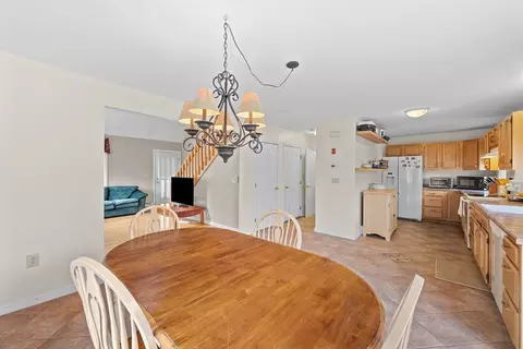Dining - 23 Orono, Worcester, MA 01606 photo 2 of 3