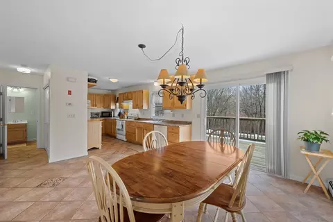 Dining - 23 Orono, Worcester, MA 01606 photo 1 of 3