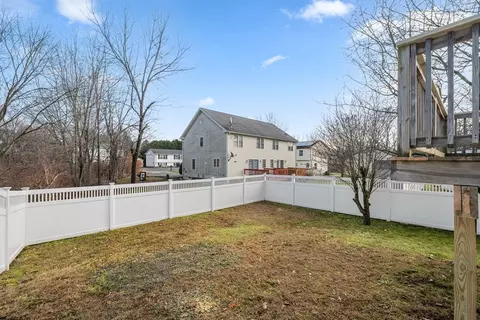 Exterior - 23 Orono, Worcester, MA 01606 photo 7 of 7