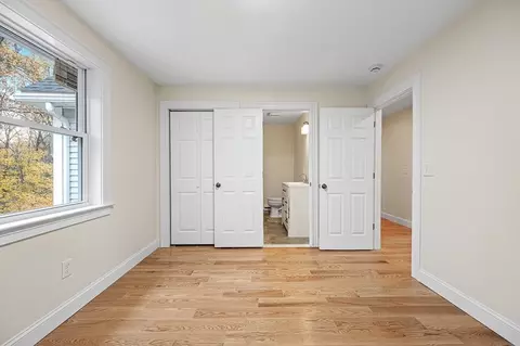 10 Beale St, Worcester, MA 01606 photo 25