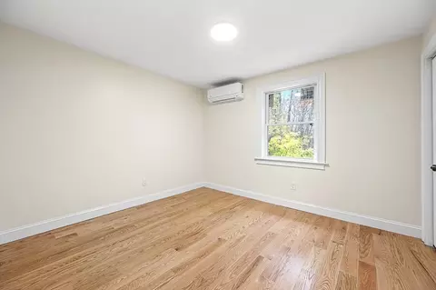 10 Beale St, Worcester, MA 01606 photo 24
