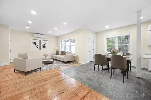10 Beale St, Worcester, MA 01606