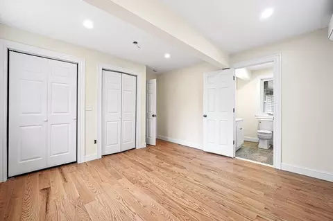 10 Beale St, Worcester, MA 01606 photo 21