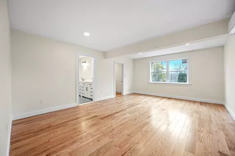 10 Beale St, Worcester, MA 01606 photo 16