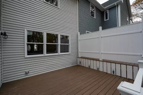 10 Beale St, Worcester, MA 01606 photo 30