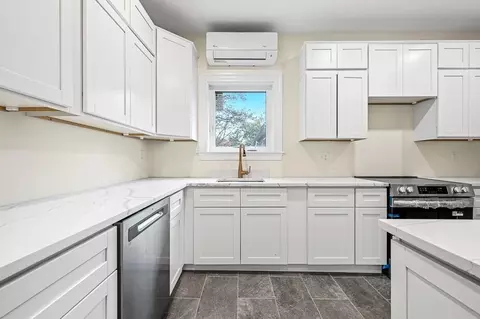 10 Beale St, Worcester, MA 01606 photo 7