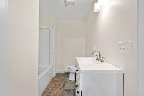 10 Beale St, Worcester, MA 01606 photo 22