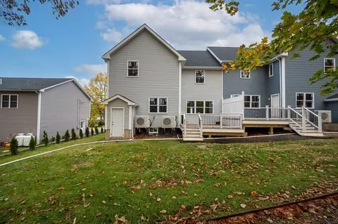 10 Beale St, Worcester, MA 01606 photo 32