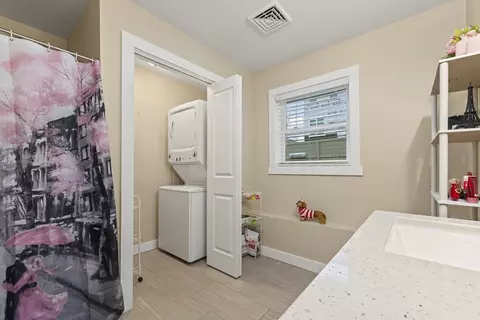 302 Oak Grove Ave, Fall River, MA 02723 photo 23