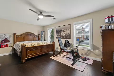 302 Oak Grove Ave, Fall River, MA 02723 photo 13