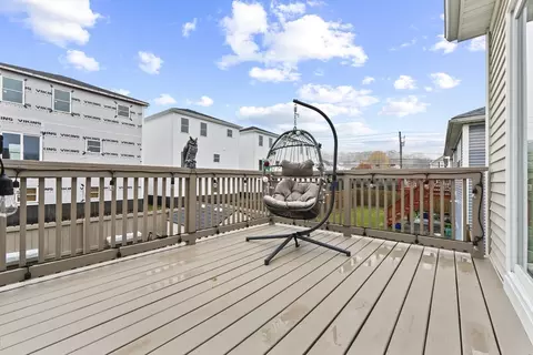 302 Oak Grove Ave, Fall River, MA 02723 photo 24