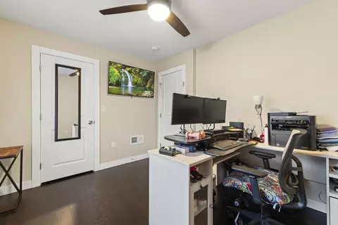 302 Oak Grove Ave, Fall River, MA 02723 photo 17