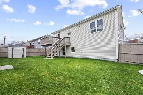 302 Oak Grove Ave, Fall River, MA 02723 photo 26