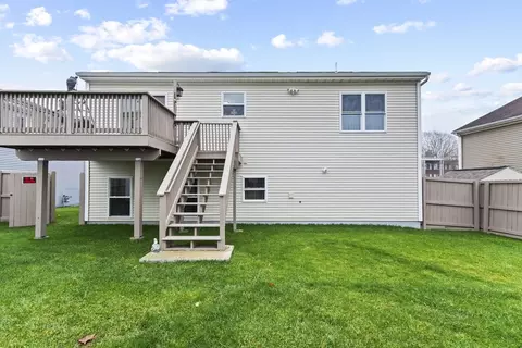 302 Oak Grove Ave, Fall River, MA 02723 photo 27