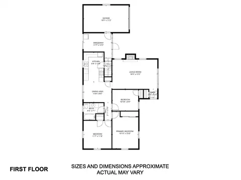 31 Stone Path Ln, West Springfield, MA 01089 photo 30
