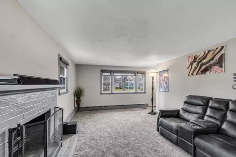 31 Stone Path Ln, West Springfield, MA 01089 photo 7