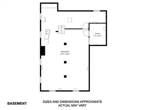 31 Stone Path Ln, West Springfield, MA 01089 photo 29
