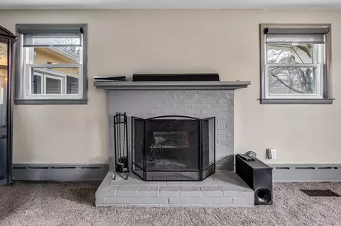 31 Stone Path Ln, West Springfield, MA 01089 photo 9