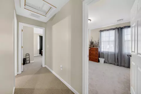 321 King St, Fall River, MA 02724 photo 18