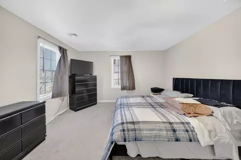 321 King St, Fall River, MA 02724 photo 21