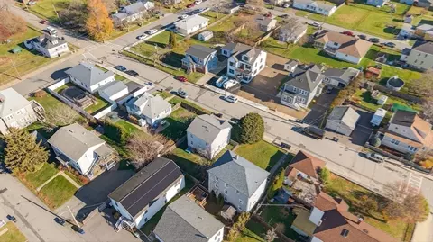 321 King St, Fall River, MA 02724 photo 37