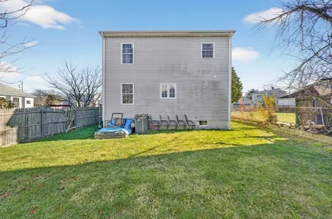 321 King St, Fall River, MA 02724 photo 29